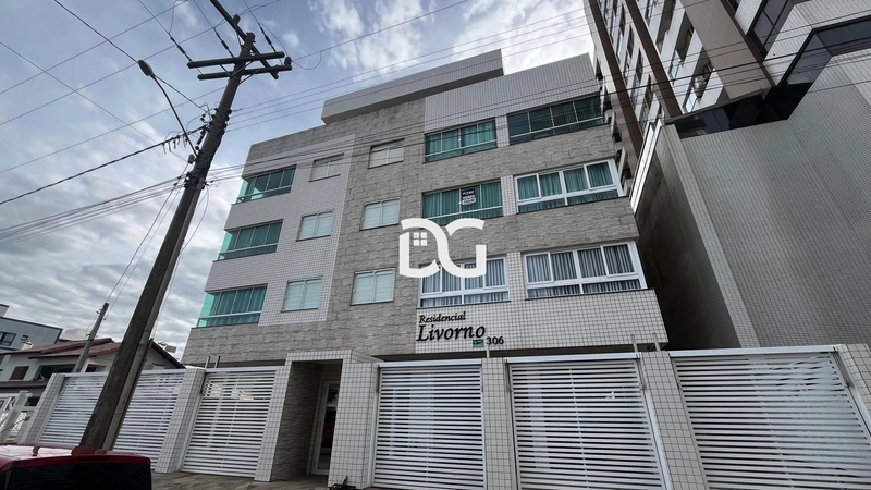 Excelente opção para morar com comodidade ou investir.: 1ª foto da galeria de imagens do imóvel