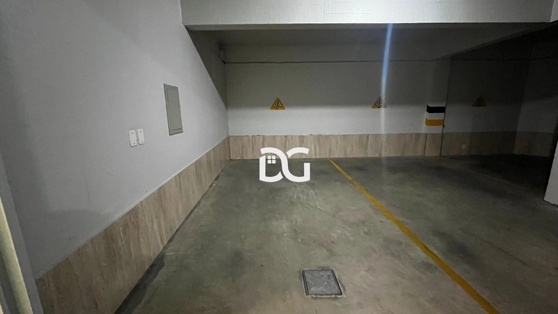 Excelente opção para morar com comodidade ou investir.: 16ª foto da galeria de imagens do imóvel