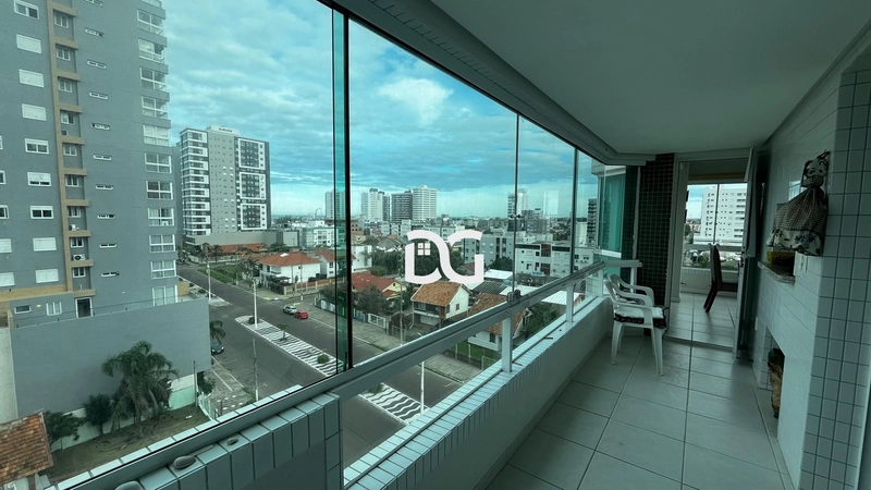 Excelente opção para morar com comodidade ou investir.: 8ª foto da galeria de imagens do imóvel