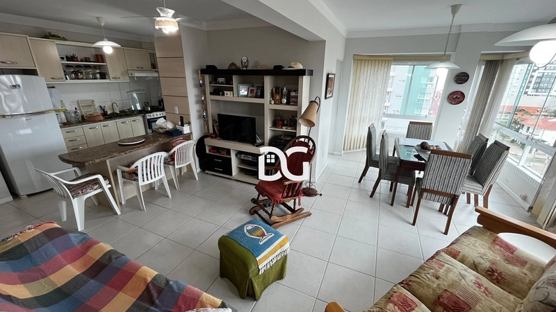 Excelente opção para morar com comodidade ou investir.: 4ª foto da galeria de imagens do imóvel