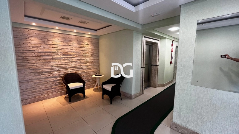 Excelente opção para morar com comodidade ou investir.: 2ª foto da galeria de imagens do imóvel