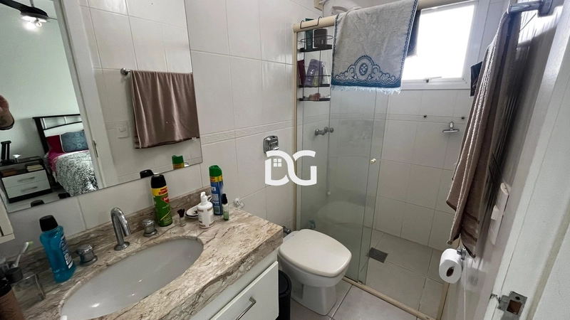 Excelente opção para morar com comodidade ou investir.: 15ª foto da galeria de imagens do imóvel