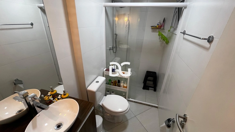 Excelente opção para morar com comodidade ou investir.: 13ª foto da galeria de imagens do imóvel