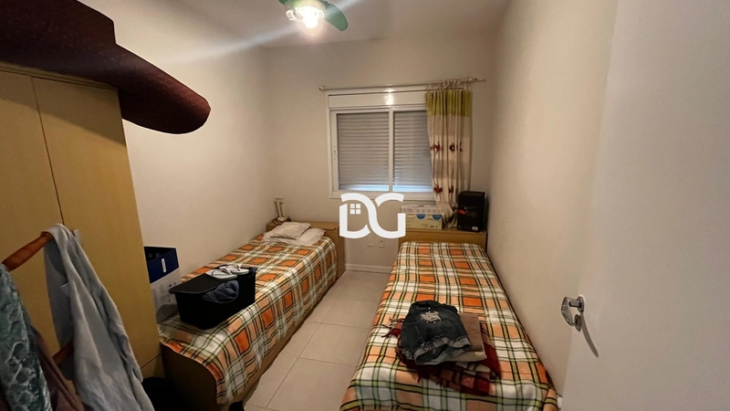 Excelente opção para morar com comodidade ou investir.: 12ª foto da galeria de imagens do imóvel