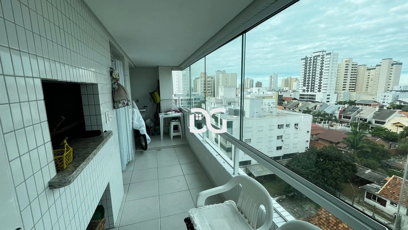 Excelente opção para morar com comodidade ou investir.: 7ª foto da galeria de imagens do imóvel