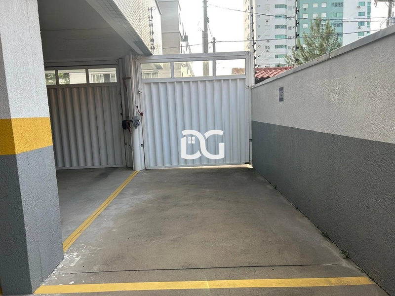 Apartamento mobiliado ideal para quem busca conforto e praticidade.: 24ª foto da galeria de imagens do imóvel