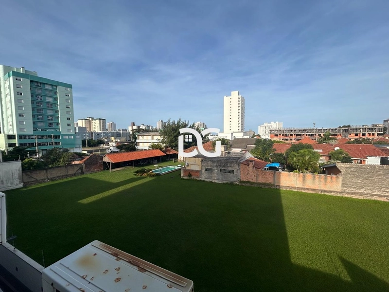 Apartamento mobiliado ideal para quem busca conforto e praticidade.: 13ª foto da galeria de imagens do imóvel