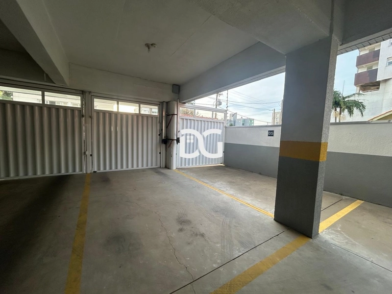 Apartamento mobiliado ideal para quem busca conforto e praticidade.: 25ª foto da galeria de imagens do imóvel