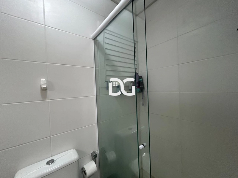 Apartamento mobiliado ideal para quem busca conforto e praticidade.: 23ª foto da galeria de imagens do imóvel