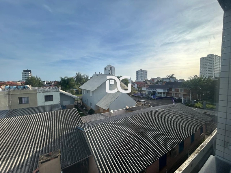 Apartamento mobiliado ideal para quem busca conforto e praticidade.: 14ª foto da galeria de imagens do imóvel