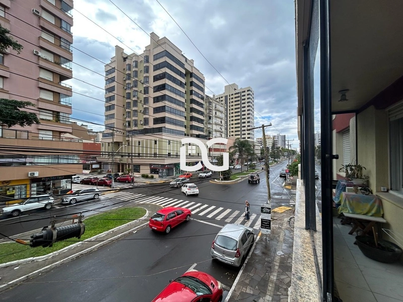 Apartamento de frente para a Av. da Igreja, com 2 quartos: 10ª foto da galeria de imagens do imóvel