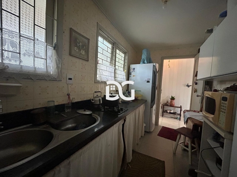 Apartamento de frente para a Av. da Igreja, com 2 quartos: 14ª foto da galeria de imagens do imóvel