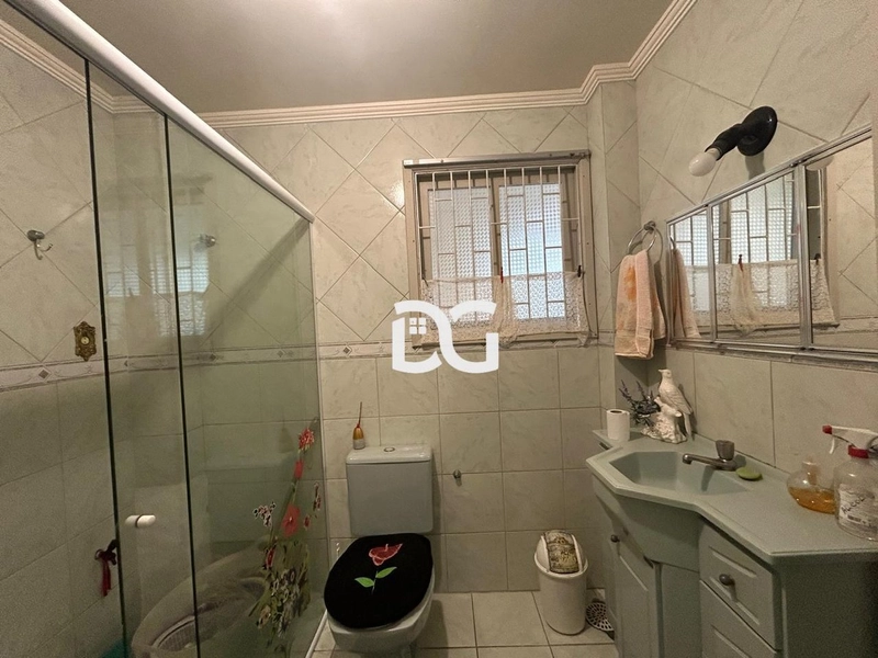 Apartamento de frente para a Av. da Igreja, com 2 quartos: 22ª foto da galeria de imagens do imóvel