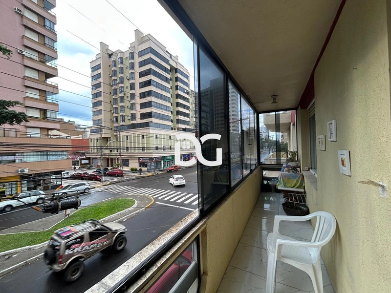 Apartamento de frente para a Av. da Igreja, com 2 quartos: 11ª foto da galeria de imagens do imóvel