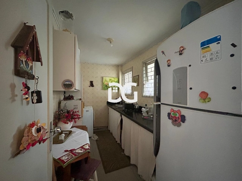 Apartamento de frente para a Av. da Igreja, com 2 quartos: 15ª foto da galeria de imagens do imóvel
