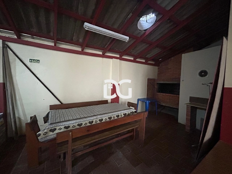 Apartamento de frente para a Av. da Igreja, com 2 quartos: 24ª foto da galeria de imagens do imóvel