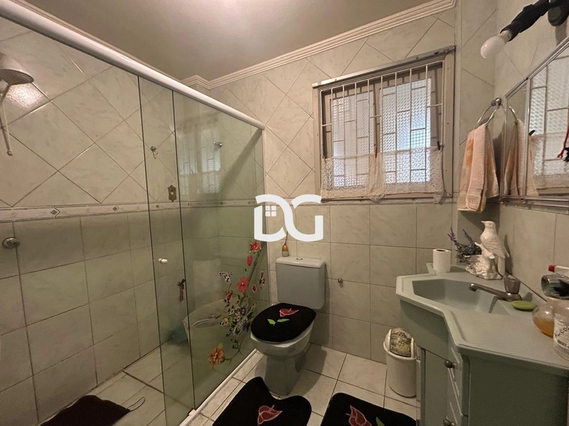 Apartamento de frente para a Av. da Igreja, com 2 quartos: 21ª foto da galeria de imagens do imóvel