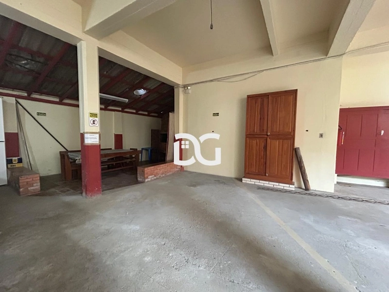Apartamento de frente para a Av. da Igreja, com 2 quartos: 23ª foto da galeria de imagens do imóvel