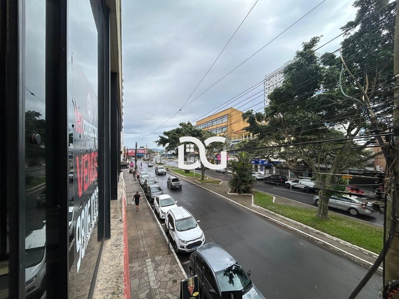 Apartamento de frente para a Av. da Igreja, com 2 quartos: 13ª foto da galeria de imagens do imóvel
