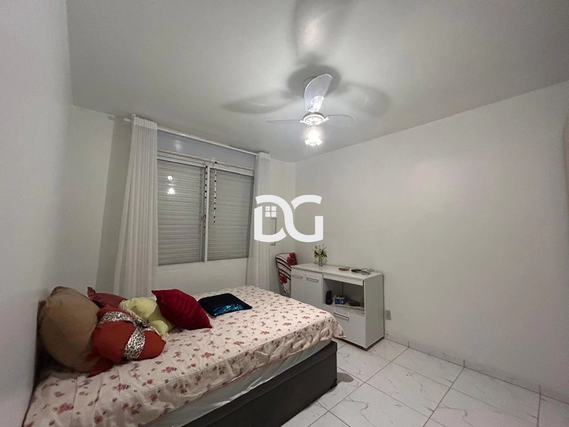 Apartamento de frente para a Av. da Igreja, com 2 quartos: 18ª foto da galeria de imagens do imóvel