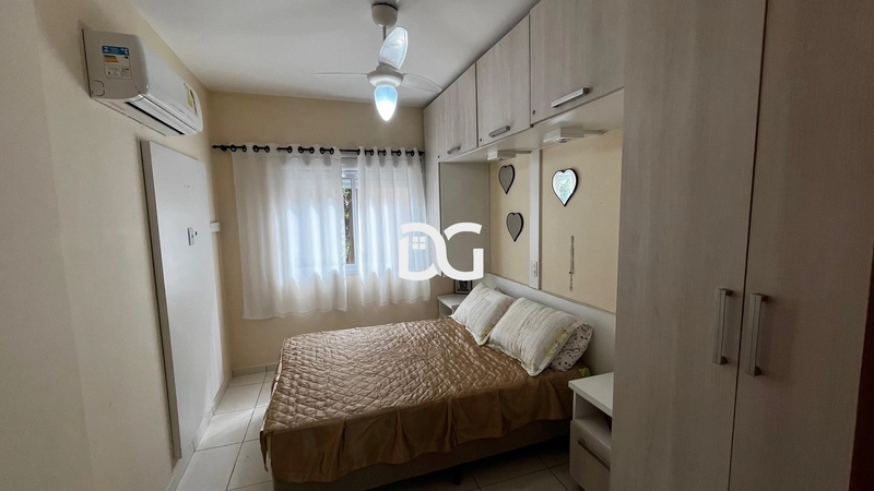 Excelente apartamento de 2 dormitórios: 7ª foto da galeria de imagens do imóvel