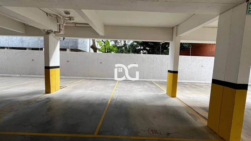 Excelente apartamento de 2 dormitórios: 10ª foto da galeria de imagens do imóvel