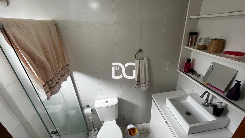 Excelente apartamento de 2 dormitórios: 9ª foto da galeria de imagens do imóvel