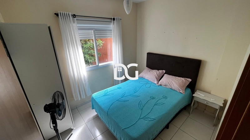 Excelente apartamento de 2 dormitórios: 8ª foto da galeria de imagens do imóvel
