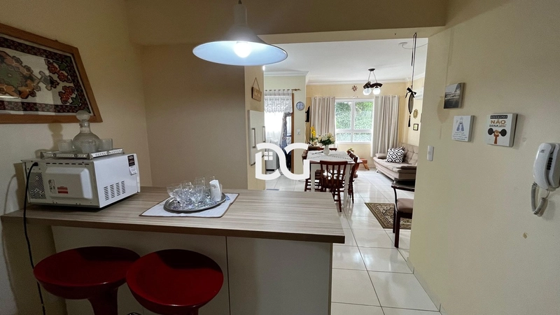 Excelente apartamento de 2 dormitórios: 6ª foto da galeria de imagens do imóvel