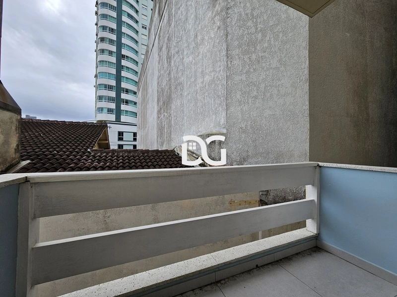 Ideal para quem busca conforto e comodidade em um só lugar.: 7ª foto da galeria de imagens do imóvel