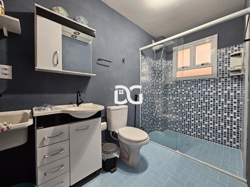 Ideal para quem busca conforto e comodidade em um só lugar.: 8ª foto da galeria de imagens do imóvel