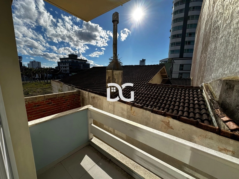 Lindo apartamento a venda na Avenida da Igreja, Tramandaí: 8ª foto da galeria de imagens do imóvel