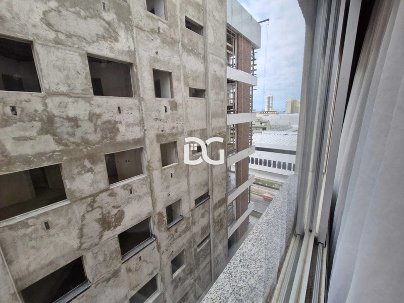 Charmoso apartamento mobiliado: 21ª foto da galeria de imagens do imóvel