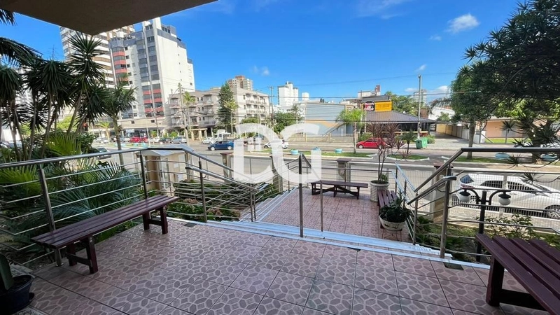 Charmoso apartamento mobiliado: 3ª foto da galeria de imagens do imóvel