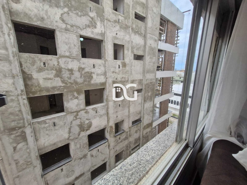 Charmoso apartamento mobiliado: 22ª foto da galeria de imagens do imóvel