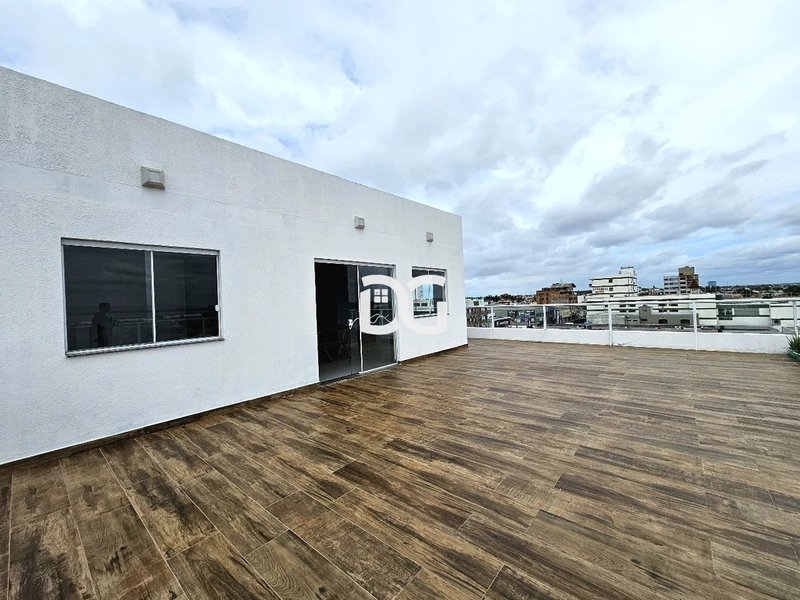 Apartamento de 1 Dormitório com Excelente Localização: 11ª foto da galeria de imagens do imóvel