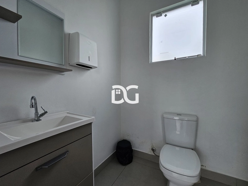 Apartamento de 1 Dormitório com Excelente Localização: 10ª foto da galeria de imagens do imóvel