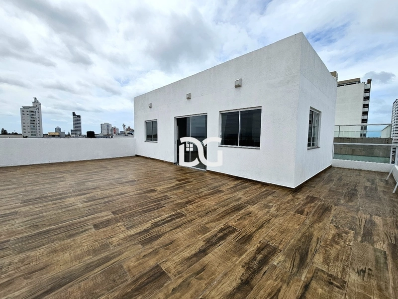 Apartamento de 1 Dormitório com Excelente Localização: 12ª foto da galeria de imagens do imóvel
