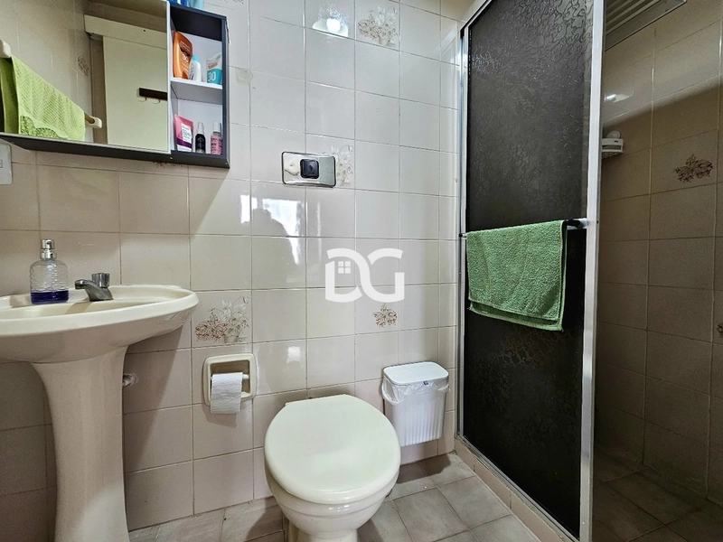 Apartamento de 1 Dormitório com Excelente Localização: 7ª foto da galeria de imagens do imóvel