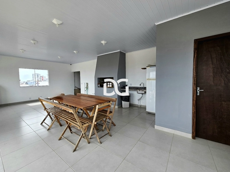 Apartamento de 1 Dormitório com Excelente Localização: 8ª foto da galeria de imagens do imóvel