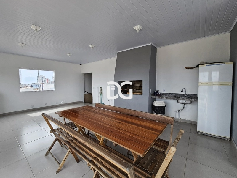 Apartamento de 1 Dormitório com Excelente Localização: 9ª foto da galeria de imagens do imóvel