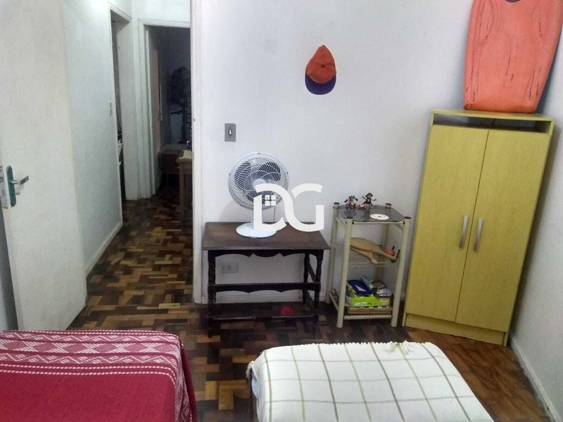 Excelente opção para residência ou investimento.: 5ª foto da galeria de imagens do imóvel