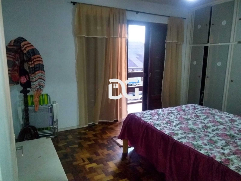 Excelente opção para residência ou investimento.: 1ª foto da galeria de imagens do imóvel