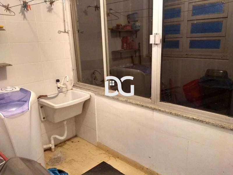 Excelente opção para residência ou investimento.: 4ª foto da galeria de imagens do imóvel