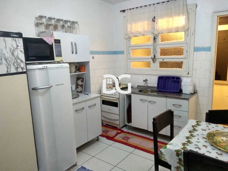Excelente opção para residência ou investimento.: 3ª foto da galeria de imagens do imóvel