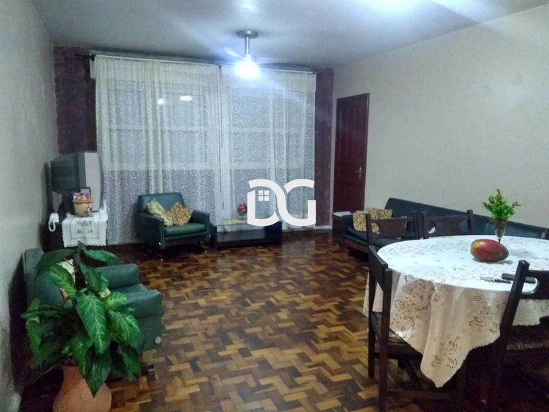 Excelente opção para residência ou investimento.: 2ª foto da galeria de imagens do imóvel