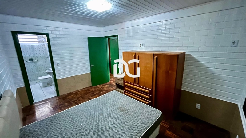 Casa encantadora e mobiliada, ideal para quem busca conforto e lazer.: 10ª foto da galeria de imagens do imóvel