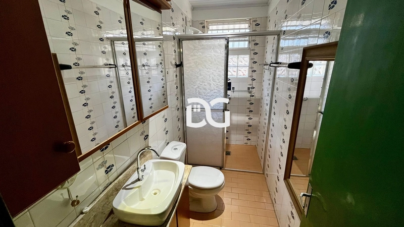 Casa encantadora e mobiliada, ideal para quem busca conforto e lazer.: 13ª foto da galeria de imagens do imóvel