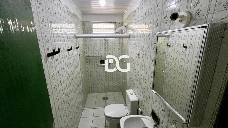 Casa encantadora e mobiliada, ideal para quem busca conforto e lazer.: 15ª foto da galeria de imagens do imóvel