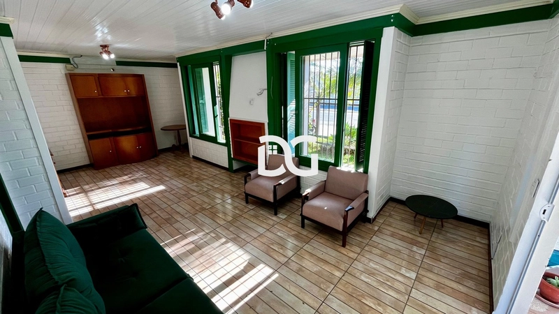 Casa encantadora e mobiliada, ideal para quem busca conforto e lazer.: 5ª foto da galeria de imagens do imóvel